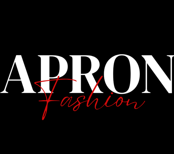 My Store
